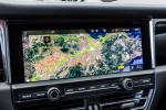 Porsche Macan S 2018 года (WW)